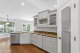 6305 Glen Eagle Lane - Photo 14