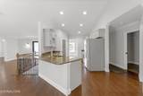6305 Glen Eagle Lane - Photo 17