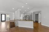 6305 Glen Eagle Lane - Photo 18