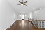 6305 Glen Eagle Lane - Photo 20