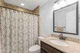 6305 Glen Eagle Lane - Photo 23