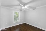 6305 Glen Eagle Lane - Photo 24