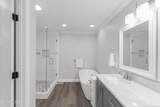 6305 Glen Eagle Lane - Photo 28