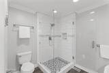6305 Glen Eagle Lane - Photo 29