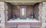 6305 Glen Eagle Lane - Photo 4