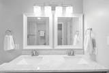 6305 Glen Eagle Lane - Photo 32