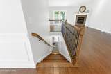 6305 Glen Eagle Lane - Photo 34