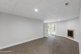 6305 Glen Eagle Lane - Photo 43