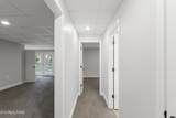 6305 Glen Eagle Lane - Photo 44