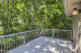 6305 Glen Eagle Lane - Photo 50