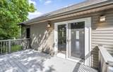 6305 Glen Eagle Lane - Photo 51