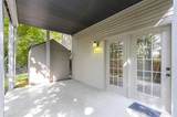 6305 Glen Eagle Lane - Photo 52