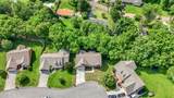 6305 Glen Eagle Lane - Photo 57