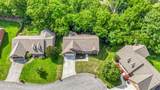 6305 Glen Eagle Lane - Photo 58