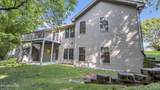 6305 Glen Eagle Lane - Photo 59