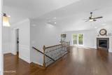 6305 Glen Eagle Lane - Photo 7