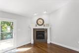 6305 Glen Eagle Lane - Photo 8