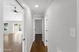6305 Glen Eagle Lane - Photo 9