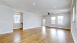 530 Edwin St - Photo 11