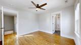 530 Edwin St - Photo 19