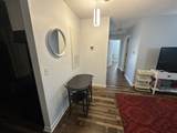 1808 State St - Photo 12
