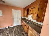 60 Creighton Ave - Photo 5