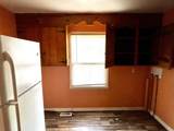 60 Creighton Ave - Photo 8