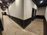 1203 Park Ave - Photo 7