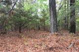 46 Hardison Ln - Photo 5