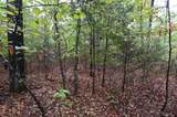 46 Hardison Ln - Photo 7