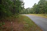 46 Hardison Ln - Photo 9