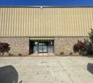 1184 Park Ave - Photo 1