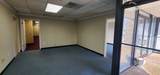1184 Park Ave - Photo 2