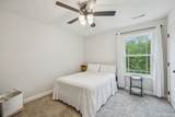 1021 Brightwood Ct - Photo 16