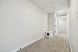 1021 Brightwood Ct - Photo 17