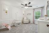 1021 Brightwood Ct - Photo 18