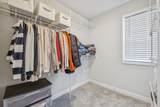 1021 Brightwood Ct - Photo 26