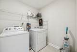 1021 Brightwood Ct - Photo 27