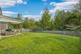 1021 Brightwood Ct - Photo 30