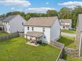 1021 Brightwood Ct - Photo 31