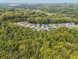 1021 Brightwood Ct - Photo 33