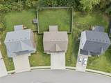 1021 Brightwood Ct - Photo 34
