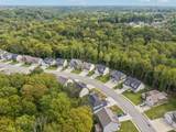 1021 Brightwood Ct - Photo 35
