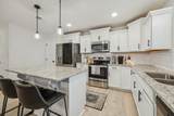 1021 Brightwood Ct - Photo 6