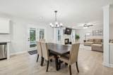 1021 Brightwood Ct - Photo 9