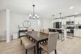 1021 Brightwood Ct - Photo 10