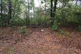 62 Hardison Ln - Photo 2