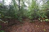 62 Hardison Ln - Photo 4