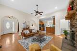 314 Ginger Dr - Photo 11