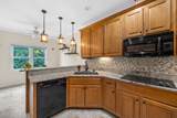 314 Ginger Dr - Photo 13